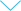 home-onglets-chevron